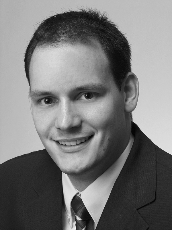 Beschreibung: Beschreibung: Beschreibung: Steuerberatung von Siegfried Dorwarth in Waldbronn, Pforzheim und Ettlingen