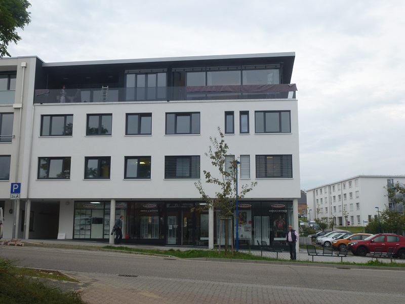 Beschreibung: Beschreibung: Beschreibung: C:\Users\Martin\Documents\martin burger - software l�sungen\Projekte\Steuerb�ro Dorwarth\2012\Changes\WSG_final\WSG final\images\Kanzlei.jpg